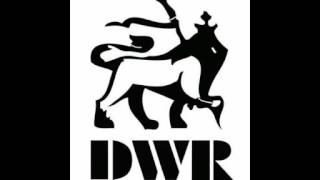 Chris Wayne - Wild goose race 1986