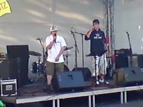 drogensong (komplett)