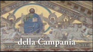 in-viaggio-tra-fede-arte-e-cultura