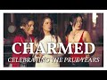 Why Charmed Was The GREATEST Part One