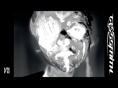 Crossfaith - Endorphin [Official Music Video]