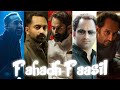 Fahad Fazil Birthday Whatsapp Status Happy Birthday Fahad Fazil Fahad Fazil Birthday Mashup