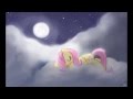 Fluttershy's Lullaby 
