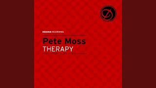 Therapy