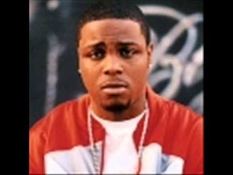 I Gotta Eat - Jae Millz (Feat. Fred The Godson & Vado)