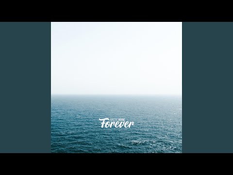 Believe - Arctic Rose
