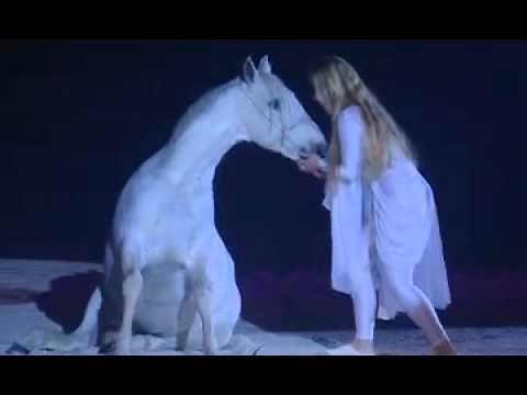 The Very Best of Apassionata   2003 0 2006