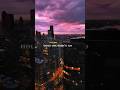 Ride It Song Aesthetic Lyrics Video Ytshorts Shorts
