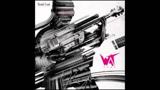 WAT - But Myself (1001 Remix) [Absolut Freak Records]