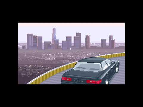 "Are You Down?" [FREE] 90's Sample x Tory Lanez x Drake Type Beat Prod.By @ThatBoySlim97