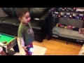 Take On Me PS3