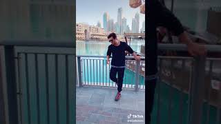 Download lagu Shoaib Ibrahim #Dubai Video Are Totally Love #shoaib #shoaibibrahimofficial #shoaikaloveforever 😍😍 mp3 Download lagu Shoaib Ibrahim #Dubai Video Are Totally Love #shoaib #shoaibibrahimofficial #shoaikaloveforever 😍😍 mp3