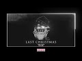 Luca Testa - Last Christmas (Feat. UMC) [Hardstyle Remix]