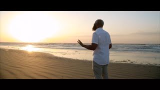 Gratitude (Intro) Music Video