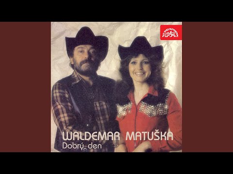 Kuchyně je naše (Singin´ In The Kitchen)