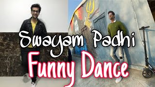 Download lagu Swayam padhi funny style ! Odia singer swayam padhi new style ! swayam new video 2020 ! swayampadhi mp3