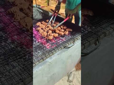 Resort Jungle Jubilee###Balashore###Bagda beach##₹❤️❤️❤️❤️❤️😘😘🥰🥰🥰