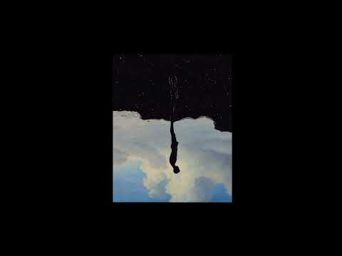 6. NO TE PUEDO OLVIDAR - M08 FT TIAGG (prod. sned)