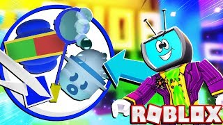 Roblox Bee Swarm Simulator Believe In Bubble Bee Man Bux Gg Free - topics matching all new secret gifted jelly locations roblox