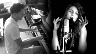 Maleficent - Once Upon A Dream - (Karliene & Juggernoud1)