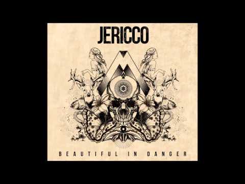 Jericco - The Executioner