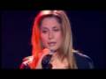 Lara Fabian - Je suis malade / Live Acoustic ...