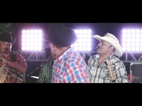 ZERTERO DE LINARES 2019  LA PRESUMIDA Y LA PICOTA HD 1