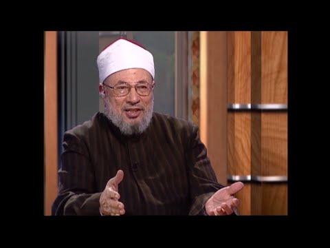 مِن شهادات المستشرقين المُنصِفين على عظمة الإسلام وصدق رسوله عليه الصلاة والسلام