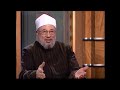 مِن شهادات المستشرقين المُنصِفين على عظمة الإسلام وصدق رسوله عليه الصلاة والسلام