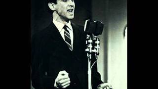 She&#39;s a Rebel - Gene Pitney -1962(  HEY I WROTE THAT...) .wmv