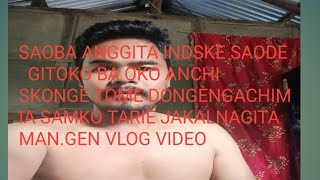 Download lagu An.tangani oko ro.ong dake tomana sam tariatjok saoba anggita saode ia samko jakalbo vlog video. mp3 Download lagu An.tangani oko ro.ong dake tomana sam tariatjok saoba anggita saode ia samko jakalbo vlog video. mp3