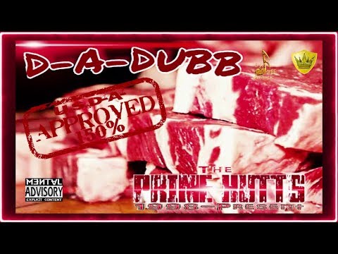 I Remember by D-A-Dubb