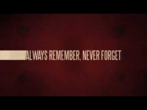 DinoCityYm - My Niggas (Prod By. Danja One)