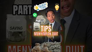 Download lagu PART 1 | Kenapa Duit Tak Pernah Cukup? mp3