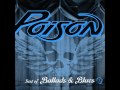 Poison - Stand (Acoustic Version)