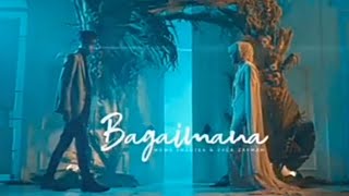 Download lagu Teaser Lagu Baru Muna Shahirah Ft. Zack Zakwan - Bagaimana  MV mp3