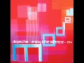 Enjoy The Silence (Ewan Pearson Instrumental ...