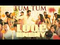 Tum Tum Song 1 Hour Loop ENEMY