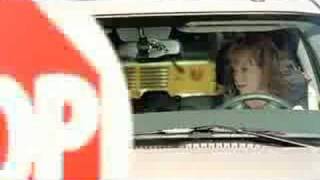 Reba McEntire - He Gets That From Me