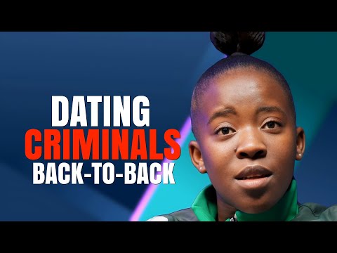 Quali Image films and Laizo_hangana 