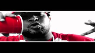 Lee Majors Ft. Philthy Rich , Berner, Yukmouth , The Jacka , Young Lox , & YGS - Red Wine (REMIX)