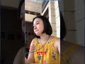 NGELAMUNIN OPO TO MBAK Viral Shorts Tiktok Bohay
