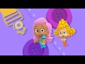 Bubble Guppies Costume Boxing