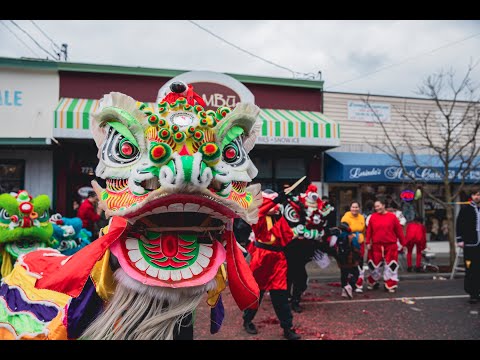 Play Video Youtube Video