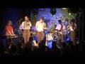 EFTERKLANG - HIMMELBJERGET (Live @ Knitting Factory)