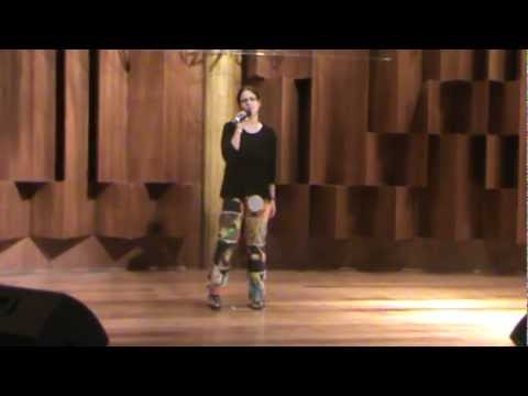 Kimie / Fujioka Masaaki - Panorama（Cover）