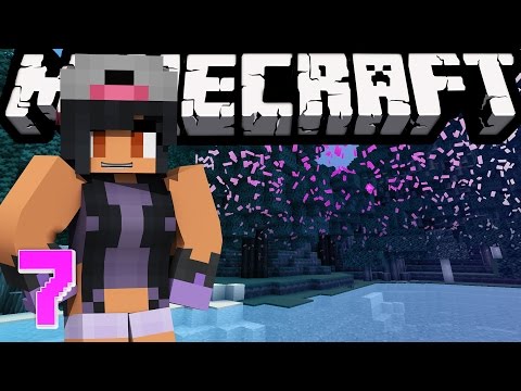Minecraft Diaries Origins [Ep.7] - The Breeding Lo~oove Doctor