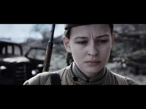 Battle for Sevastopol