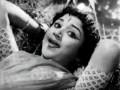 Poonthotta Kavalkara Kungumam