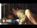 The Glass Castle 2017 Throw Mama Out The Window Scene 7 10 Movieclips